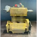 Caterpillar 3126 Air Compressor thumbnail 3