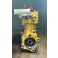 Caterpillar 3126 Air Compressor thumbnail 4
