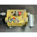 Caterpillar 3126 Air Compressor thumbnail 5