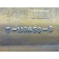 Caterpillar 3126 Air Compressor thumbnail 7