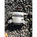 Caterpillar 3126 Alternator thumbnail 1