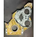 Caterpillar 3126 Camshaft Housing thumbnail 1