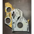 Caterpillar 3126 Camshaft Housing thumbnail 2