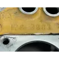 Caterpillar 3126 Camshaft Housing thumbnail 4