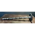  Camshaft Caterpillar 3126 for sale thumbnail