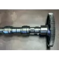 Caterpillar 3126 Camshaft thumbnail 2