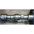 Caterpillar 3126 Camshaft thumbnail 3