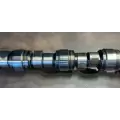 Caterpillar 3126 Camshaft thumbnail 4