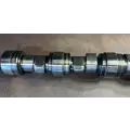 Caterpillar 3126 Camshaft thumbnail 5