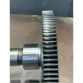 Caterpillar 3126 Camshaft thumbnail 6