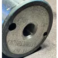 Caterpillar 3126 Camshaft thumbnail 7