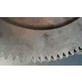 Caterpillar 3126 Camshaft thumbnail 8