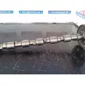 Used Camshaft CATERPILLAR 3126 for sale thumbnail