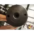 Caterpillar 3126 Camshaft thumbnail 2