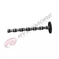 Used Camshaft CATERPILLAR 3126 for sale thumbnail