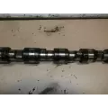 Caterpillar 3126 Camshaft thumbnail 3