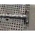 Caterpillar 3126 Camshaft thumbnail 2