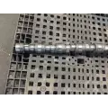 Caterpillar 3126 Camshaft thumbnail 3