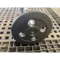 Caterpillar 3126 Camshaft thumbnail 4