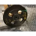 Caterpillar 3126 Camshaft thumbnail 2