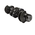 RECONDITIONED Crankshaft CATERPILLAR 3126 for sale thumbnail