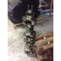 Caterpillar 3126 Crankshaft thumbnail 1