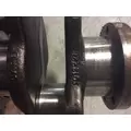 Caterpillar 3126 Crankshaft thumbnail 2