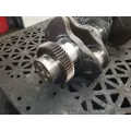 Caterpillar 3126 Crankshaft thumbnail 9