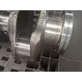 Caterpillar 3126 Crankshaft thumbnail 2