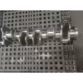 Caterpillar 3126 Crankshaft thumbnail 3