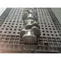 Caterpillar 3126 Crankshaft thumbnail 4