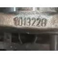 Caterpillar 3126 Crankshaft thumbnail 7