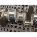 Caterpillar 3126 Crankshaft thumbnail 2