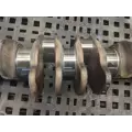 Caterpillar 3126 Crankshaft thumbnail 3