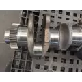 Caterpillar 3126 Crankshaft thumbnail 4