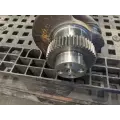 Caterpillar 3126 Crankshaft thumbnail 5