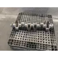 Caterpillar 3126 Crankshaft thumbnail 6