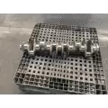 Caterpillar 3126 Crankshaft thumbnail 7