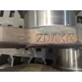 Caterpillar 3126 Crankshaft thumbnail 8