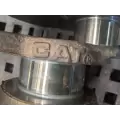 Caterpillar 3126 Crankshaft thumbnail 9