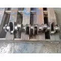 Caterpillar 3126 Crankshaft thumbnail 1