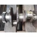 Caterpillar 3126 Crankshaft thumbnail 5