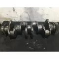 Caterpillar 3126 Crankshaft thumbnail 1