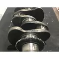 Caterpillar 3126 Crankshaft thumbnail 2