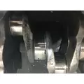 Caterpillar 3126 Crankshaft thumbnail 3