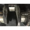 Caterpillar 3126 Crankshaft thumbnail 4