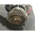 Caterpillar 3126 Crankshaft thumbnail 5