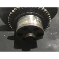 Caterpillar 3126 Crankshaft thumbnail 6