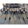  Crankshaft Caterpillar 3126 for sale thumbnail