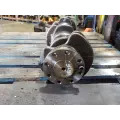 Caterpillar 3126 Crankshaft thumbnail 3